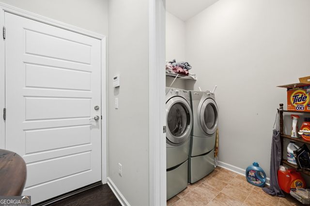 129 White Antelope Street, Waleska, GA 30183