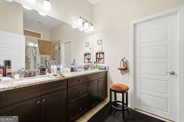 129 White Antelope Street, Waleska, GA 30183