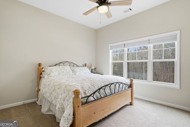 129 White Antelope Street, Waleska, GA 30183