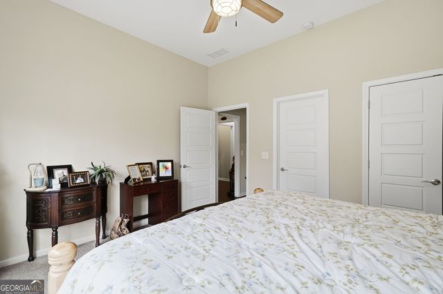 129 White Antelope Street, Waleska, GA 30183