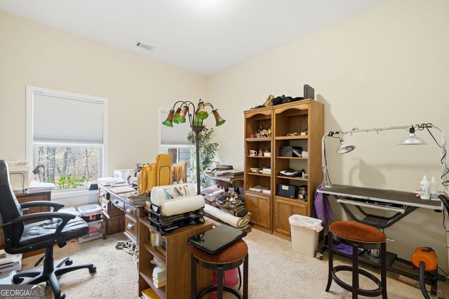129 White Antelope Street, Waleska, GA 30183