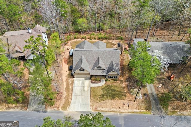 129 White Antelope Street, Waleska, GA 30183