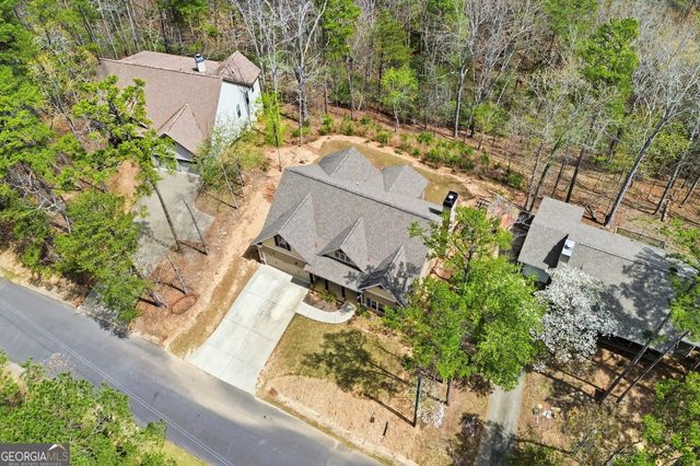 129 White Antelope Street, Waleska, GA 30183