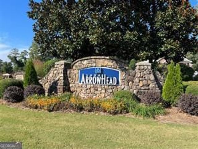 129 White Antelope Street, Waleska, GA 30183