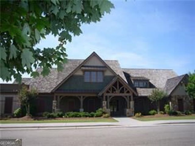 129 White Antelope Street, Waleska, GA 30183
