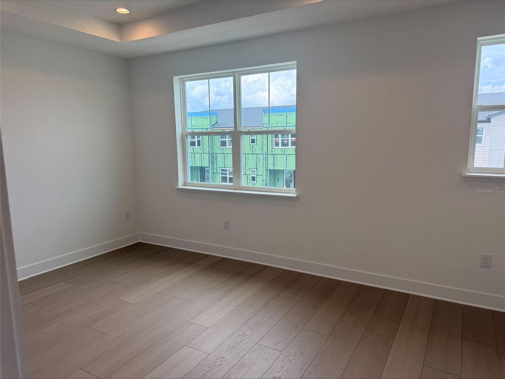 Image 11 of property listing at 9148 SINATRA LANE, Orlando, FL 32827