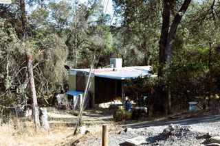 20739 Lower Hillview, Sonora, CA 95370