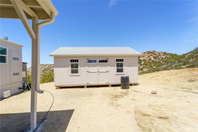 44700 Gold Creek Lane, Aguanga, CA 92536
