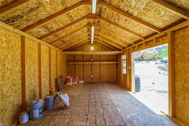 44700 Gold Creek Lane, Aguanga, CA 92536
