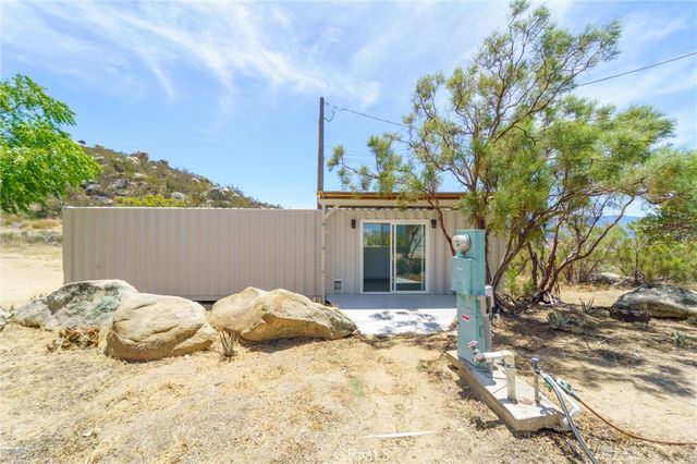 44700 Gold Creek Lane, Aguanga, CA 92536