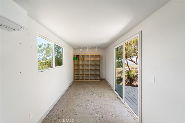 44700 Gold Creek Lane, Aguanga, CA 92536