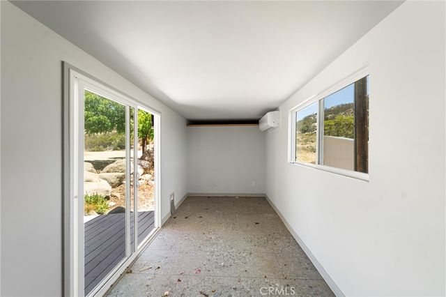 44700 Gold Creek Lane, Aguanga, CA 92536