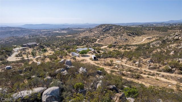44700 Gold Creek Lane, Aguanga, CA 92536