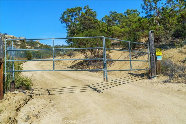 44700 Gold Creek Lane, Aguanga, CA 92536