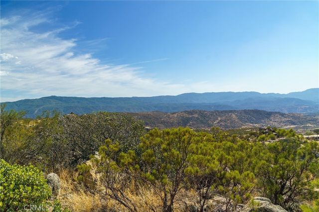 44700 Gold Creek Lane, Aguanga, CA 92536