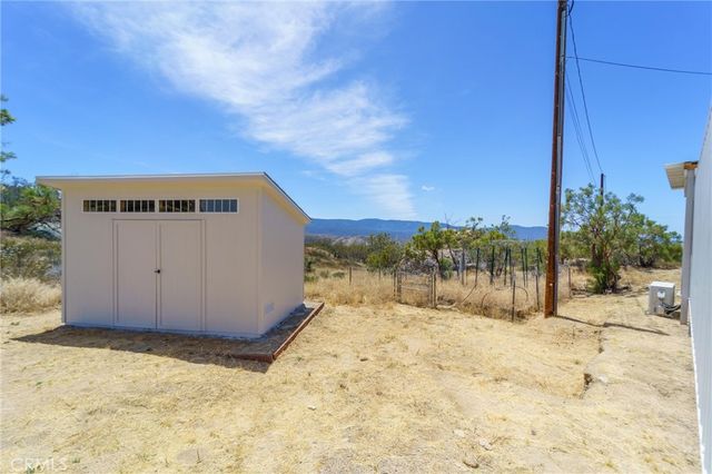 44700 Gold Creek Lane, Aguanga, CA 92536