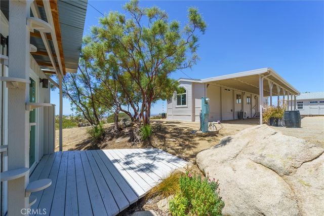 44700 Gold Creek Lane, Aguanga, CA 92536