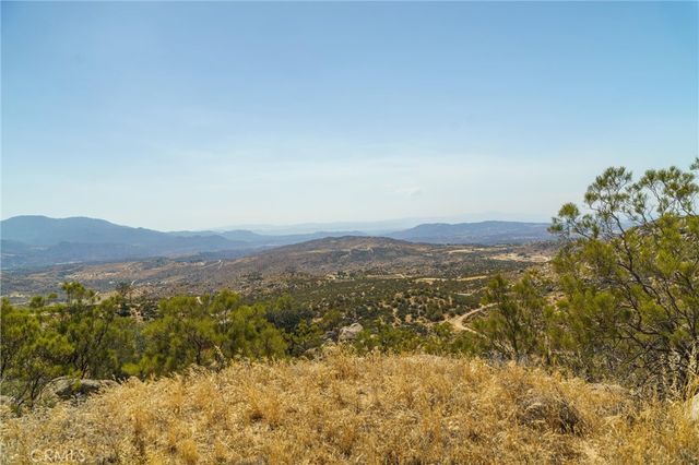 44700 Gold Creek Lane, Aguanga, CA 92536