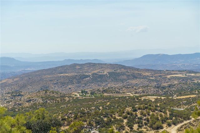 44700 Gold Creek Lane, Aguanga, CA 92536