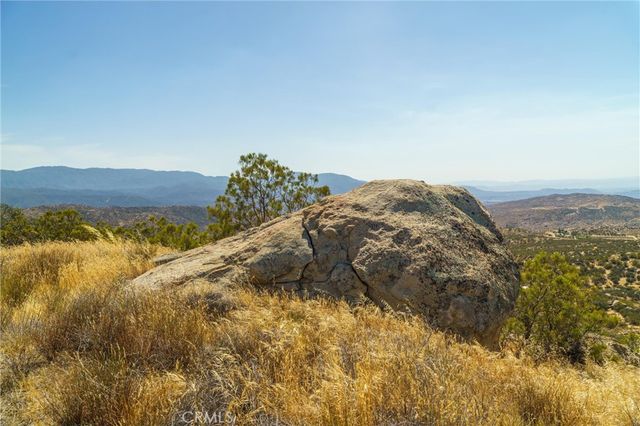 44700 Gold Creek Lane, Aguanga, CA 92536