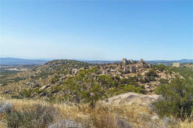 44700 Gold Creek Lane, Aguanga, CA 92536