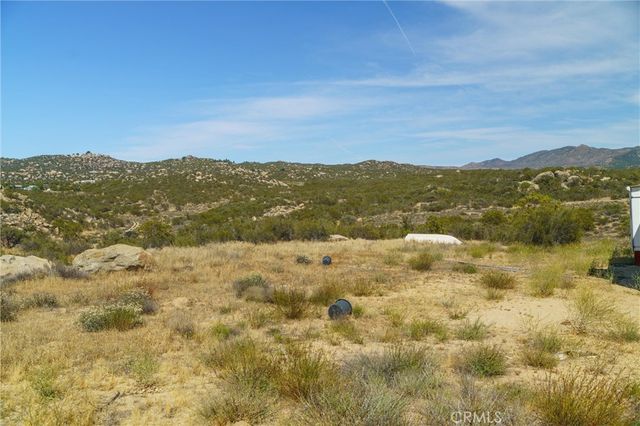 44700 Gold Creek Lane, Aguanga, CA 92536