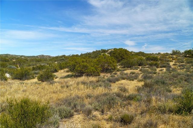 44700 Gold Creek Lane, Aguanga, CA 92536