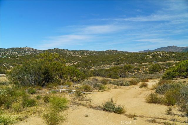 44700 Gold Creek Lane, Aguanga, CA 92536