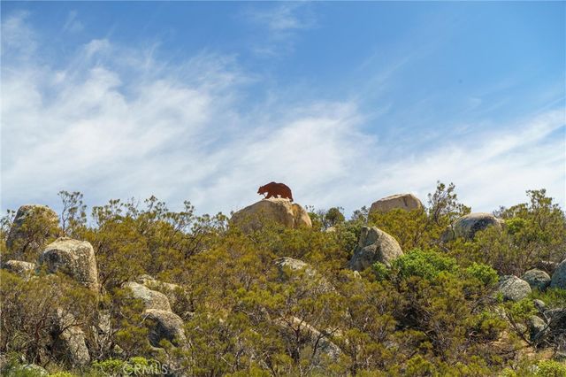 44700 Gold Creek Lane, Aguanga, CA 92536