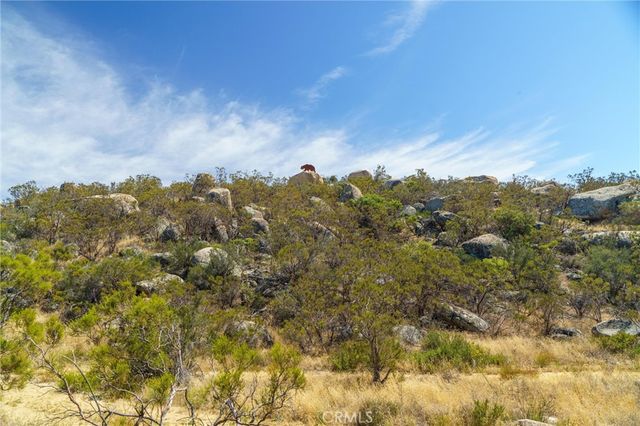 44700 Gold Creek Lane, Aguanga, CA 92536