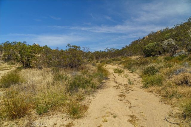 44700 Gold Creek Lane, Aguanga, CA 92536