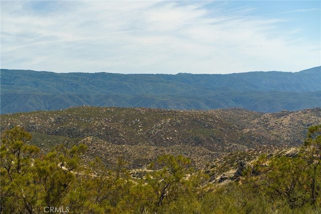 44700 Gold Creek Lane, Aguanga, CA 92536