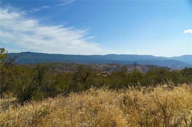 44700 Gold Creek Lane, Aguanga, CA 92536