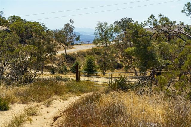 44700 Gold Creek Lane, Aguanga, CA 92536