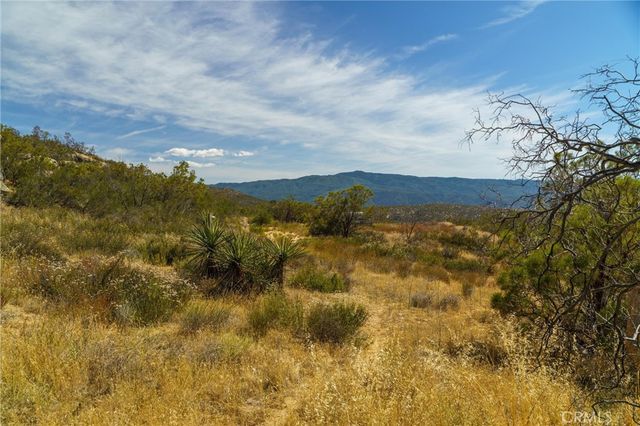 44700 Gold Creek Lane, Aguanga, CA 92536