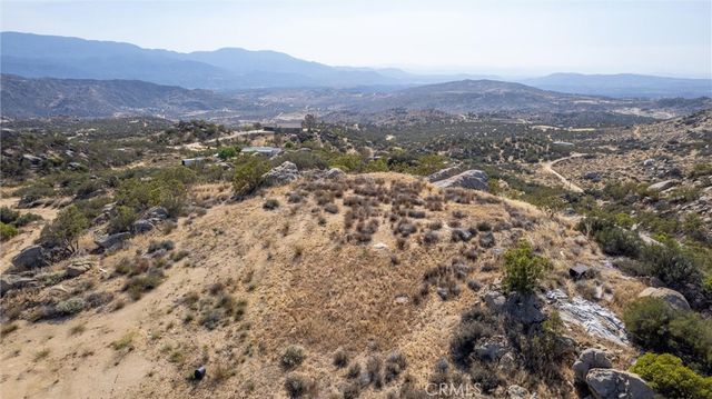 44700 Gold Creek Lane, Aguanga, CA 92536