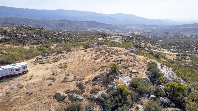 44700 Gold Creek Lane, Aguanga, CA 92536