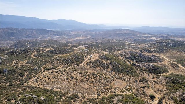 44700 Gold Creek Lane, Aguanga, CA 92536