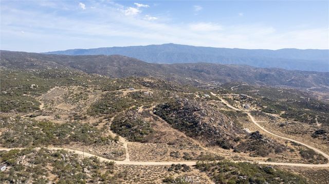 44700 Gold Creek Lane, Aguanga, CA 92536