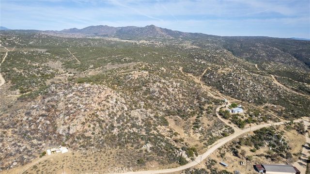 44700 Gold Creek Lane, Aguanga, CA 92536