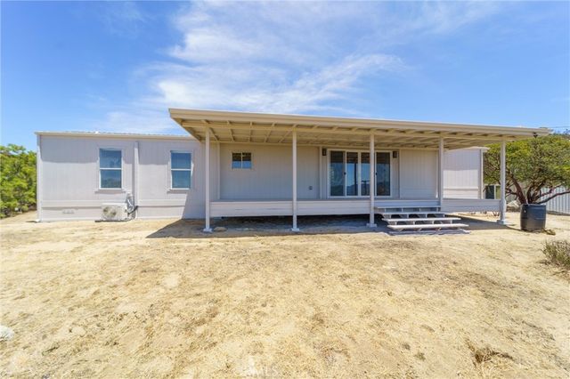 44700 Gold Creek Lane, Aguanga, CA 92536
