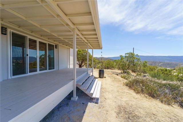 44700 Gold Creek Lane, Aguanga, CA 92536