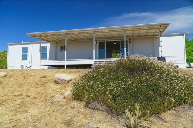 44700 Gold Creek Lane, Aguanga, CA 92536