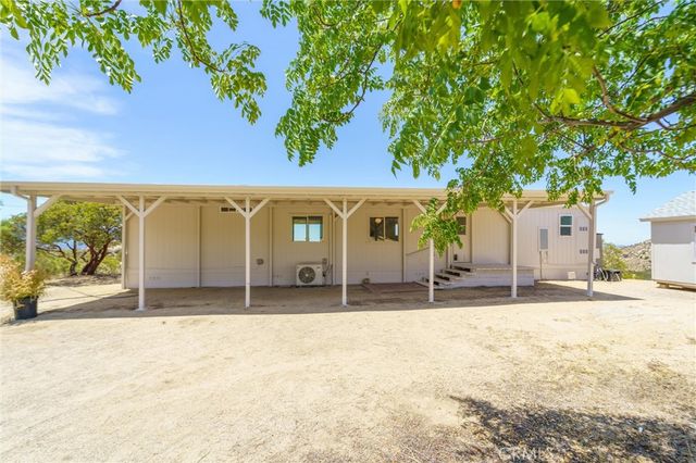 44700 Gold Creek Lane, Aguanga, CA 92536