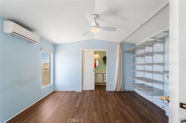 44700 Gold Creek Lane, Aguanga, CA 92536