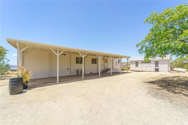 44700 Gold Creek Lane, Aguanga, CA 92536