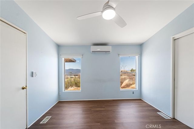 44700 Gold Creek Lane, Aguanga, CA 92536