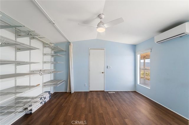 44700 Gold Creek Lane, Aguanga, CA 92536