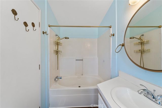 44700 Gold Creek Lane, Aguanga, CA 92536