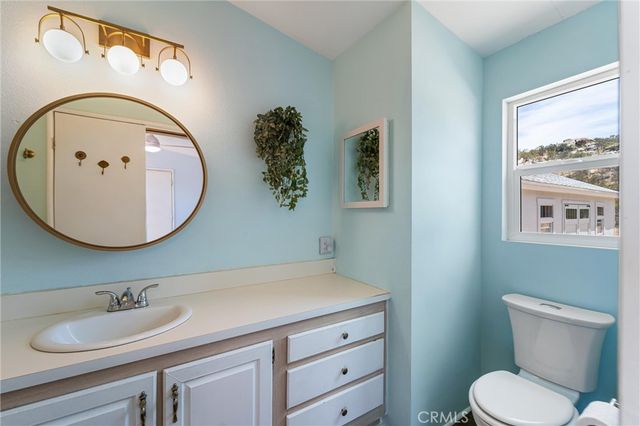 44700 Gold Creek Lane, Aguanga, CA 92536
